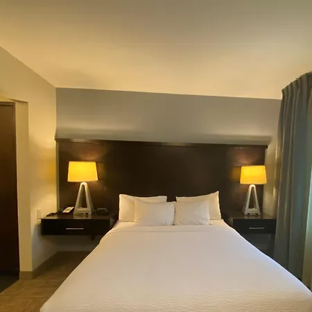 Staybridge Suites Syracuse Liverpool By Ihg Exterior foto