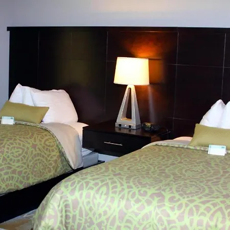 Staybridge Suites Syracuse Liverpool By Ihg Exterior foto
