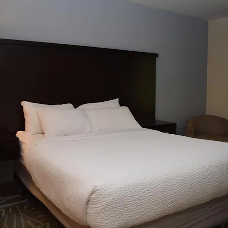 Staybridge Suites Syracuse Liverpool By Ihg Exterior foto