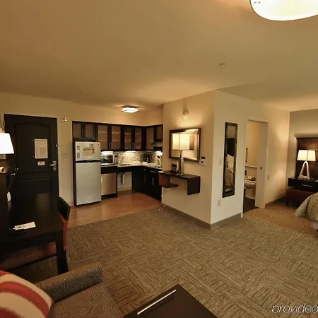 Staybridge Suites Syracuse Liverpool By Ihg Exterior foto